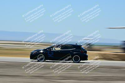 media/May-24-2025-Turn8 Trackdays (Sat) [[034586b55d]]/4 Inter 2/Session 3 (Sweeper)/